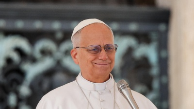 Papa Leone,  appello  per i cattolici rapiti in Nigeria e Camerun 