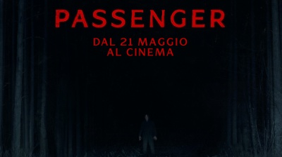 Passenger, trama e recensione del film in uscita oggi nelle sale italiane 
