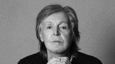 Paul McCartney, “The Boys of Dungeon Lane”: il disco che racconta la vita prima dei Beatles