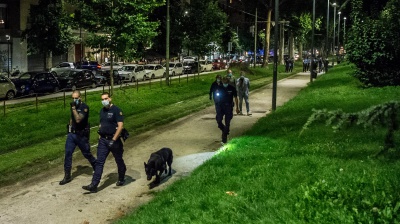 Paura a Milano un tredicenne di origine egiziana accoltellato in centro, è in gravi condizioni