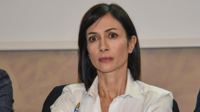 Phica, le indagini vanno avanti, il Domani svela l'identità dell' ammistratore  è un uomo di 45 anni residente nel fiorentino