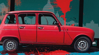 Piccoli indizi di morte, indagini a sfondo storico tra film e set cinematografici: Alessandro Ferranti ci porta dietro le quinte del suo romanzo