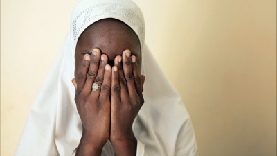 Piccoli schiavi invisibili: Save the Children denuncia la condizione di 12 milioni di minori nel mondo