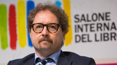 Pievani a RTL 102.5: “Anche mio figlio fa la Maturità. Spero non mi scelga”