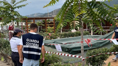 È morta la bambina risucchiata in una piscina in Liguria. In arrivo una legge