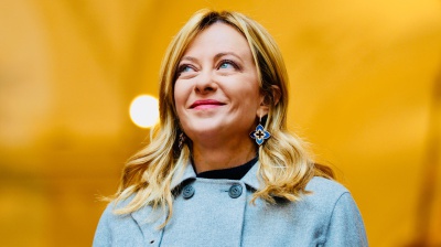 Politica: il 2025 è stato l’anno di Giorgia Meloni, il 2026 sarà quello della riforma della giustizia