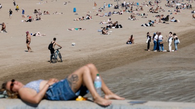Ponte dell'Immacolata con clima stabile, con bel tempo. salvo piogge isolate al Sud  e nebbia al Nord