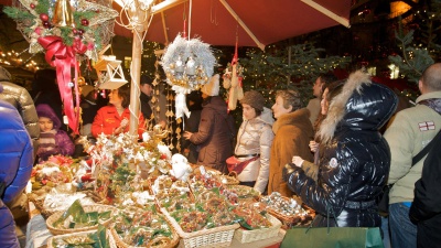 Ponte dell'Immacolata: quasi 14 milioni di italiani in viaggio per una mini-vacanza, pesano i rincari