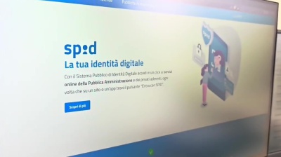 Poste italiane introduce un canone annuale di sei euro per lo Spid, scatterà dopo un anno