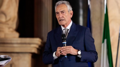 Processo al calcio italiano: la crisi riguarda tutti i settori, servono riforme profonde, non basta un po' di maquillage