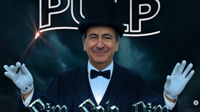 Pulp, il podcast di Fedez e Marra contro Beppe Sala: "Si è auto-assolto. Mani pulite? Freud avrebbe da dire..."