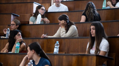 Qs Ranking 2026: l’Italia cresce nelle classifiche, La Sapienza prima al mondo negli studi classici