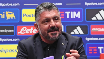 Qualificazioni Mondiali 2026: La prima Italia di Gattuso affronta l'Estonia. Il Ct: "Dobbiamo lottare insieme"
