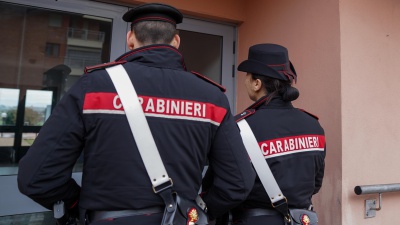 Quindicenne disabile abusato a Torino, la Procura apre un'indagine sui ragazzini accusati