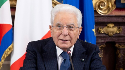 Quirinale, “scossone al governo”: Bignami (capogruppo di Fdi alla Camera) attacca, dal Colle “stupore”