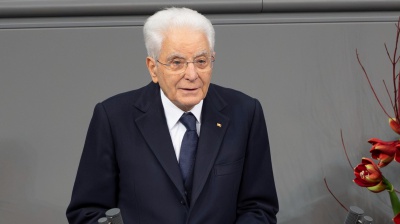 Quirinale, ecco il Consiglio supremo di difesa con Mattarella, Meloni e Crosetto sulla "guerra ibrida" russa