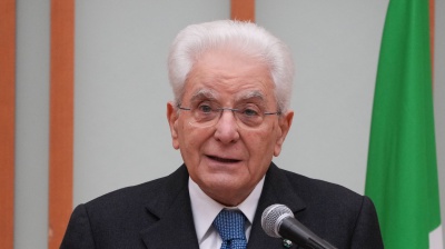 Quirinale, Mattarella nella lista 'russofobi' di Mosca, la Farnesina convoca l’ambasciatore, solidarietà bipartisan
