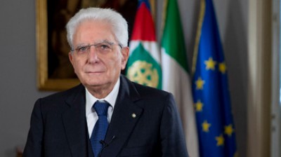 Quirinale, per il dopo-Mattarella sono i franchi tiratori i protagonisti senza volto della corsa