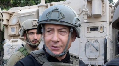 Raid di Israele su Damasco e scontri nel sud della Siria, gli Usa chiedono alle forze governative  di  ritirare le truppe per una de-escalation   