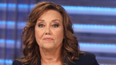 Rapina nella villa del giudice di Forum Annamaria Bernardini De Pace, sequestrato e picchiato il custode