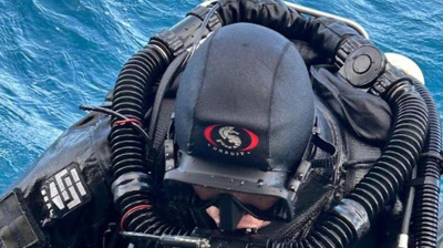 Recuperati gli ultimi due corpi dei sub italiani morti alle Maldive, sono Muriel Oddenino e Giorgia Sommacal