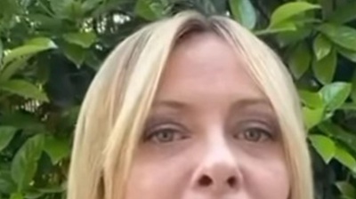 Referendum, la premier Meloni: “Rispetto il voto ma vado avanti”. Il Centrosinistra attacca: “Avviso di sfratto”