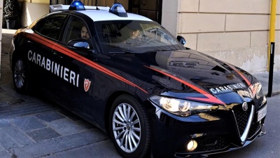 Reggio Emilia, collaboratore scolastico accusato di violenza sessuale. Abusi su otto alunne 