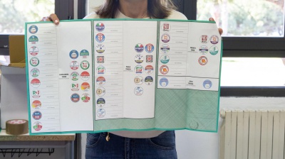 Regionali, domenica e lunedì si vota in Campania, Veneto e Puglia. Salutano De Luca, Zaia ed Emiliano