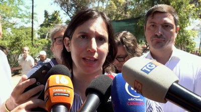 Regionali, Schlein accelera: "Siamo uniti". Ma in Puglia Decaro rilancia e sfida l’Alleanza Verdi e Sinistra