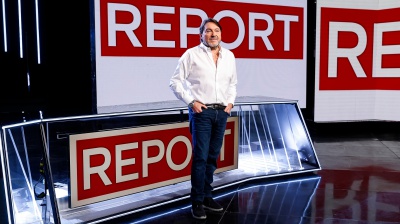 Report: scossone al Garante per la Privacy, si è dimesso il segretario generale,  Angelo Fanizza 