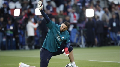 Resa nota la lista dei candidati al Pallone d’Oro 2025, tra i giocatori c’è un solo italiano: Donnarumma