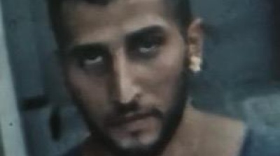 Resta in cella a Milano  l’algerino arrestato  per avere sfregiato una ragazza 