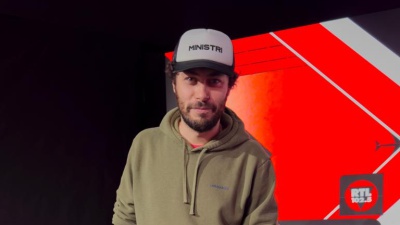 Riccardo Zanotti dei Pinguini Tattici Nucleari a RTL 102.5: “Cantare ‘Amaro’ insieme ai fan e condividere con loro i momenti ‘amari’ della vita è stato bellissimo. Stiamo lavorando molto e abbiamo del materiale che ci gasa” 