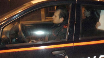 Rissa tra tifosi a Bergamo, ucciso con una coltellata alla schiena un ragazzo di 26 anni 