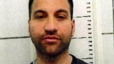 Napoli, arrestato il boss di camorra Roberto Mazzarella. Era considerato il quarto latitante più pericoloso