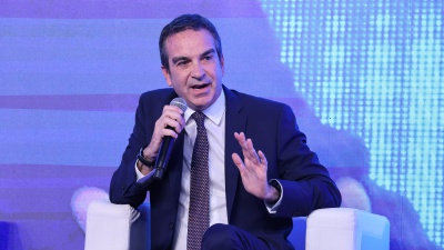 Roberto Occhiuto si dimette e si ricandida, non mi faccio fermare