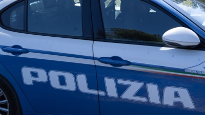 Roma, domani l'autopsia sul corpo della donna morta dopo una liposuzione