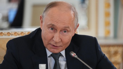Russia- Ucraina: spiragli di pace, Zelensky propone a Putin un faccia a faccia per chiudere la guerra