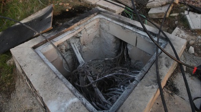 Sabotaggio dei treni dell’Alta velocità a Bologna, sarà aperto un fascicolo per terrorismo  e attentato ai trasporti  