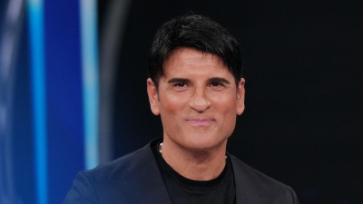 Sal Da Vinci in gara al Festival di Sanremo 2026 con il brano “Per sempre sì”: testo e significato