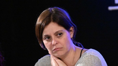 Corteo No Kings a Roma, Ilaria Salis denuncia un "controllo preventivo" in hotel. La Questura, atto dovuto