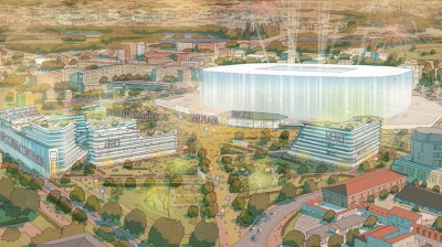 San Siro, oggi il rogito, ma le polemiche continuano. Dopo anni di discussioni è un storia senza fine