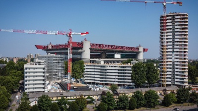 San Siro: tra poche ore la decisione in consiglio comunale. vendita a Inter e Milan oppure ristrutturazione
