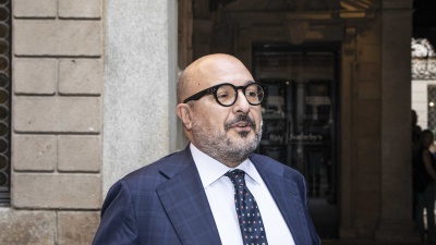 Sangiuliano, la Procura Roma ha chiuso le indagini su Maria Rosaria Boccia: “L’ex ministro indotto alle dimissioni”