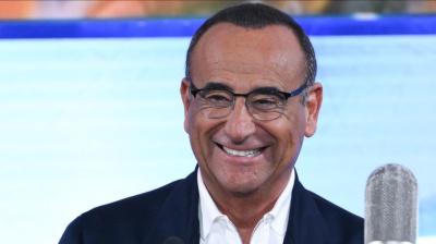 Sanremo 2026, Carlo Conti a RTL 102.5: “C’è un inizio e una fine, ma spero di tornarci. Per ora è meglio concludere questo ciclo”