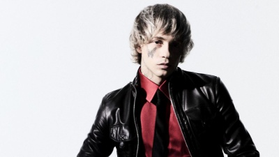 Sanremo 2026, Chiello su RTL 102.5 parla dell'esibizione di ieri "Adrenalina pura"