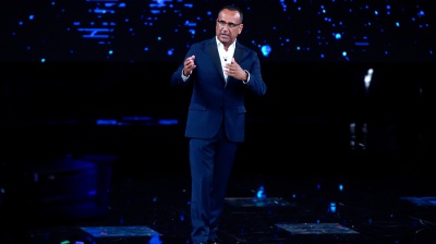 Sanremo 2026, ecco la possibile lista dei cantanti in gara