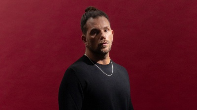 Sanremo 2026, Enrico Nigiotti e Alfa presentano a RTL 102.5 la cover di “En e Xanax”, con cui si esibiranno nella serata cover