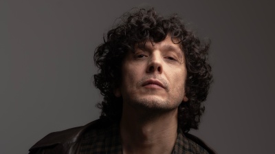 Sanremo 2026: Ermal Meta presenta a RTL 102.5 “Stella Stellina”, il brano in gara al Festival