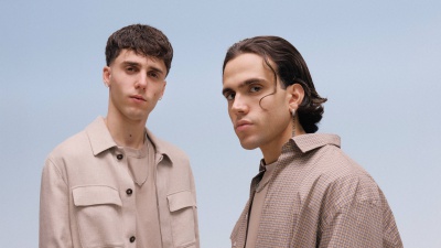 Sanremo 2026, LDA e AKA 7EVEN presentano “Poesie clandestine” a RTL 102.5: “Dopo questa canzone abbiamo deciso di fermare i nostri progetti e realizzare un album insieme”